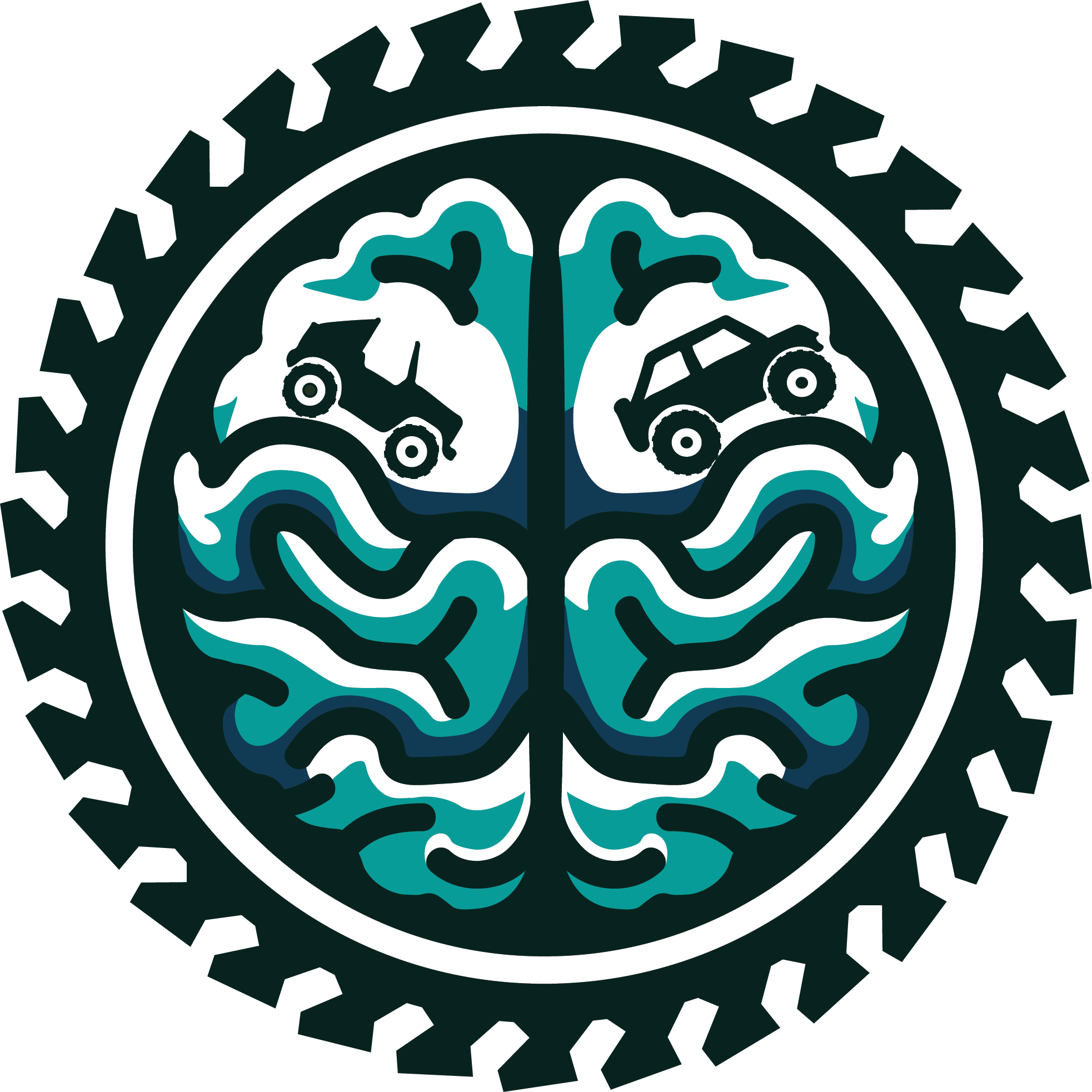 Miles for Mental Health (M4MH)